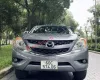 Mazda BT 50 2014 - Xe Mazda BT50 2.2L 4x4 MT 2014 - 330 Triệu