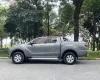 Mazda BT 50 2014 - Xe Mazda BT50 2.2L 4x4 MT 2014 - 330 Triệu