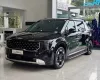 Kia Carnival 2024 -  KIA NEW CARNIVAL - DẪN ĐẦU PHÂN KHÚC SUV ĐÔ THỊ  Vài ngày cuối hỗ trợ giảm 50% lệ phí trước bạ