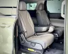 Kia Carnival 2024 -  KIA NEW CARNIVAL - DẪN ĐẦU PHÂN KHÚC SUV ĐÔ THỊ  Vài ngày cuối hỗ trợ giảm 50% lệ phí trước bạ