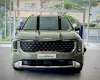 Kia Carnival 2024 -  KIA NEW CARNIVAL - DẪN ĐẦU PHÂN KHÚC SUV ĐÔ THỊ  Vài ngày cuối hỗ trợ giảm 50% lệ phí trước bạ