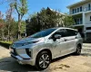 Mitsubishi Xpander 2019 - Chính chủ bán xe Xpander số tự động 2019