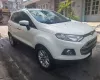 Ford EcoSport 2016 - CHÍNH CHỦ  CẦN  BÁN XE FORD 2016