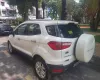 Ford EcoSport 2016 - CHÍNH CHỦ  CẦN  BÁN XE FORD 2016