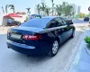 Audi A6 2009 - BÁN XE AUDI A6 - SX : 2009- GIÁ 252 TRIỆU.