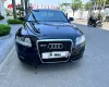 Audi A6 2009 - BÁN XE AUDI A6 - SX : 2009- GIÁ 252 TRIỆU.