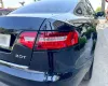 Audi A6 2009 - BÁN XE AUDI A6 - SX : 2009- GIÁ 252 TRIỆU.