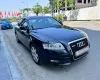 Audi A6 2009 - BÁN XE AUDI A6 - SX : 2009- GIÁ 252 TRIỆU.