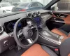 Mercedes-Benz GLC 300 2023 - Mercedes-Benz GLC 300 Lướt Chính Hãng Đi 5.000 Km, Giá Chỉ 2 Tỷ 6