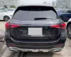 Mercedes-Benz GLC 300 2023 - Mercedes-Benz GLC 300 Lướt Chính Hãng Đi 5.000 Km, Giá Chỉ 2 Tỷ 6