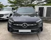 Mercedes-Benz GLC 300 2023 - Mercedes-Benz GLC 300 Lướt Chính Hãng Đi 5.000 Km, Giá Chỉ 2 Tỷ 6