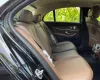 Mercedes-Benz E200 2023 - Bán Mercedes E200 Siêu Lướt Chính Hãng, Chỉ Đi 2.000 Km Rẻ Hơn 300Tr