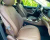 Mercedes-Benz E200 2023 - Bán Mercedes E200 Siêu Lướt Chính Hãng, Chỉ Đi 2.000 Km Rẻ Hơn 300Tr