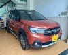 Suzuki XL 7 GLX 1,5AT 2022 - Xe 7 chổ nhập khẩu số tự động Suzuki XL2 2022, xe gia đình ko chạy kd