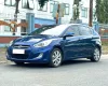 Hyundai Accent 2015 - BÁN XE HYUNDAI ACCENT 1.4 AT BLUE HATBACK - SX : 2015- GIÁ 310 TRIỆU. 