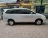 Toyota Innova 2010 - BÁN XE INNOVA BẢN V - SX: 2010 - GIÁ 270 TRIỆU.