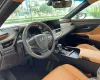 Lexus ES 250 2023 - BÁN XE  LEXUS  ES250  AXZA10L- AEZGBW SẢN XUẤT NĂM 2023