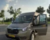 Ford Transit 2022 - Bán nhanh Xe 67F00117 năm 2022 - Mua về là chạy luôn