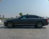 Hãng khác Khác 2023 - Bán nhanh xe Volvo S90 B6 Ultimate phiên bản 2023 màu Xám Platinum Grey - Nội thất nâu Cafe