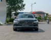 Hãng khác Khác 2023 - Bán nhanh xe Volvo S90 B6 Ultimate phiên bản 2023 màu Xám Platinum Grey - Nội thất nâu Cafe