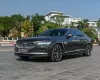 Hãng khác Khác 2023 - Bán nhanh xe Volvo S90 B6 Ultimate phiên bản 2023 màu Xám Platinum Grey - Nội thất nâu Cafe