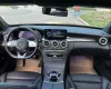 Mercedes-Benz C300 2021 - SẴN BA BÉ HẠT TIÊU MERCEDES CHỜ KHÁCH 