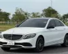 Mercedes-Benz C200 2020 - Merceds C200 Exlusive 2020