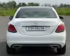 Mercedes-Benz C200 2020 - Merceds C200 Exlusive 2020