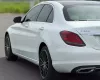 Mercedes-Benz C200 2020 - Merceds C200 Exlusive 2020