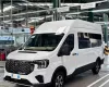 Ford Transit 2024 - Chính chủ bán xe Suzuki van