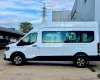 Ford Transit 2024 - Chính chủ bán xe Suzuki van