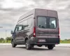 Ford Transit 2024 - Chính chủ bán xe Suzuki van