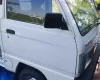 Suzuki Super Carry Van 2022 - Chính chủ bán xe Suzuki van