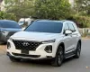 Hyundai Santa Fe 2020 - Santafe Premium 2.2D máy dầu cao cấp sx 2020 