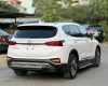 Hyundai Santa Fe 2020 - Santafe Premium 2.2D máy dầu cao cấp sx 2020 