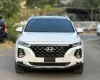 Hyundai Santa Fe 2020 - Santafe Premium 2.2D máy dầu cao cấp sx 2020 