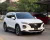 Hyundai Santa Fe 2020 - Santafe Premium 2.2D máy dầu cao cấp sx 2020 