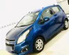 Chevrolet Spark 2013 - BÁN XE  CHEVROLET SPARK SẢN XUẤT NĂM 2013 LTZ1.0 