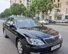 Toyota Camry 2006 - Chính chủ bán xe TOYOTA CAMRY 2.4G - SX 2006 Số Sàn