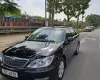 Toyota Camry 2006 - Chính chủ bán xe TOYOTA CAMRY 2.4G - SX 2006 Số Sàn