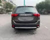 Mitsubishi Outlander 2016 - Chính chủ cần bán xe Mitsubishi Outlander 2.0 CVT 2016 