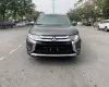 Mitsubishi Outlander 2016 - Chính chủ cần bán xe Mitsubishi Outlander 2.0 CVT 2016 