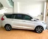 Suzuki Ertiga Hybrid 2022 - Xe 7 chổ số tự động Suzuki Ertiga Hybrid 2022 nhập khẩu