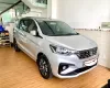 Suzuki Ertiga Hybrid 2022 - Xe 7 chổ số tự động Suzuki Ertiga Hybrid 2022 nhập khẩu