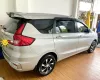 Suzuki Ertiga Hybrid 2022 - Xe 7 chổ số tự động Suzuki Ertiga Hybrid 2022 nhập khẩu