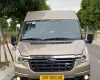 Ford Transit 2023 - CHÍNH CHỦ CẦN BÁN XE   FORT TRANSIT 16 CHỖ 