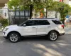 Ford Esplorer 2018 - Gia đình có nhu cầu cần bán xe Explorer 2018 đăng ký 2019 (bản nâng cấp)