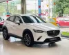 Mazda 2 2024 - Để Phục Vụ Xe Cho Khách Hàng Dịp Tết Nguyên Đán 2025, Mazda Đồng Nai Công Bố Giá