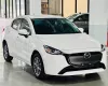 Mazda 2 2024 - Để Phục Vụ Xe Cho Khách Hàng Dịp Tết Nguyên Đán 2025, Mazda Đồng Nai Công Bố Giá