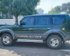 Toyota Land Cruiser Prado 1998 - Bán xe Toyota Land Cruiser Prado 2 cầu máy dầu 2.8L